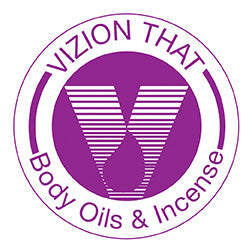 www vizionthatbodyoils.com Try our body oil version of Dancing Blossom