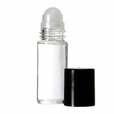 1 oz. roll-on bottle